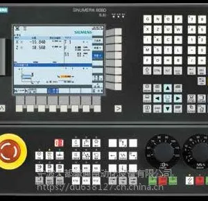 西门子808数控系统代理商***现货销售