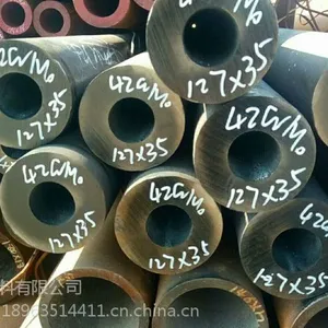 �ֻ���Ӧ42CrMo�޷�ֹ�