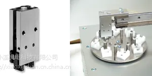 低价销售日本MEPAC单动平行开拉锁气缸X9608D-SS