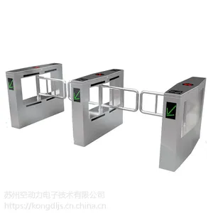 ��բK301 ��ʽ������Ʊ�Ž�բ��