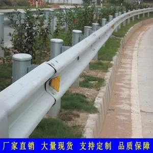 ·��ʽ���λ��� ��ɽ��岨���������۸� �����عع������ΰ������