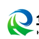 深圳市华瑞光电科技有限公司