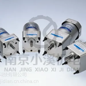 ����***�����ձ�ס��SUMITOMO�����첽�綯��A8M25JD ����ֱ��