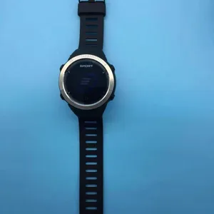 广东精密定制塑料制品加工厂-振烨塑胶