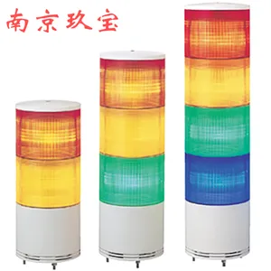 AUS-24-1 �ձ�arrow����ʽ��ʾ�� AUSG-24-1 12V