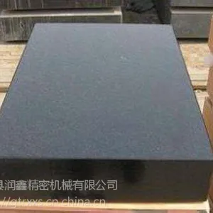 大理石平板 大理石平台