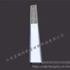 浙江集成带/面板灯/集成设备带,节能美观易安装,工厂直销全国发货可定制,专业深化设计