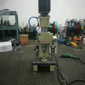 ���Ʒ��GM-1P����í����