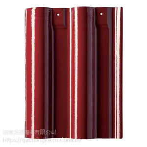 zhongguo���ڲ�ȱ��ŷʽ������-ZIJIAOWA