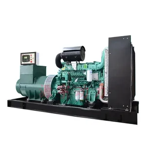 �������YC6T500��D20������300kw�������