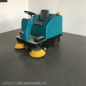 �ֿ���ɨ�ػ������Զ���೵��ʻʽС��ɨ�ػ��ֶ���еֱ��