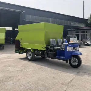 2�����綯���ϳ� 1.5����ţ��ι�ϳ�