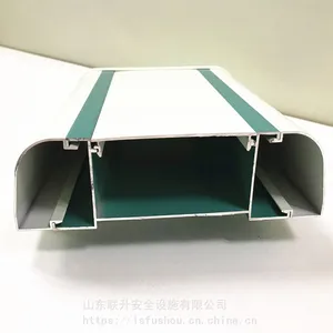 ����ҽԺ�����豸�� ���Ĺ����豸��ƥ�俪�ز��� ���������豸���Ͳ�