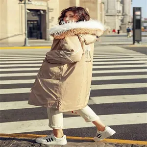 �ɶ���װ�����г� Ʒ����óŮװ�������� �������޷� ���ı���Ůװ