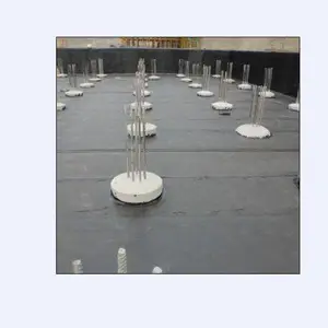 供甘肃嘉峪关防水工程和酒泉车库防水供应