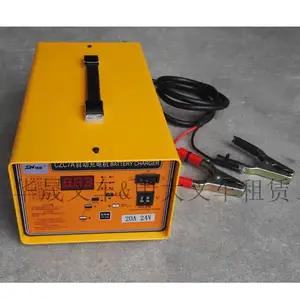 �ൺ�綯�泵��ƿ����/����48V2***�泵���س��������ֱ��