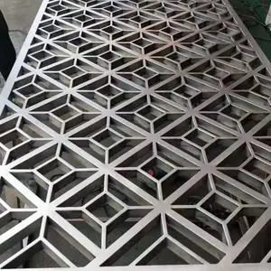 ��������硢����ֻ��� ����ֻ�����
