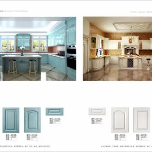 郑州哪里可以设计板式家具画册全屋定制图册印刷定制家具彩页制作