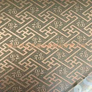 ���ڻ�������װ�� ����װ�β�ɫ����ְ� �����ˮ���ư� �����ѹ����
