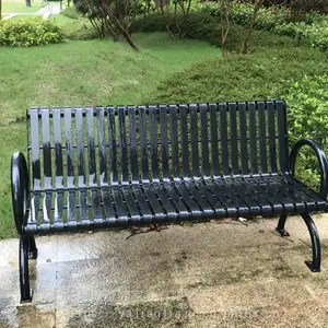 �������չ�԰�����λ�������������԰�־������ν��������̳��㳡����