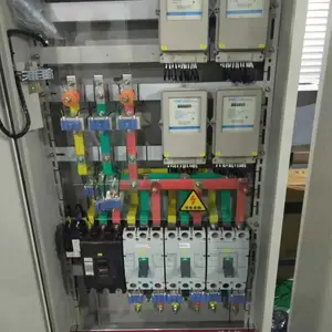 PLC������� ��������� �����ӹ�