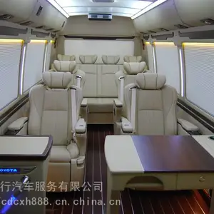 �����Ͼ�2019����õķ��￼˹��12���������θ�װ���Ҽ۸�