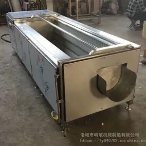 ����1500����ͷ��ϴ�� �������������ϴ�� ϴ���Ż���