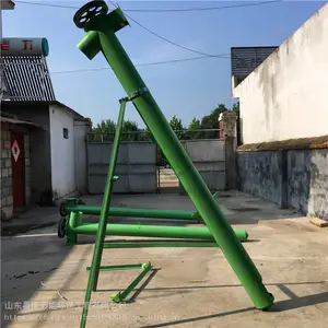 �����������ʳ���ͻ� U�͹�ʽ�������ϻ�