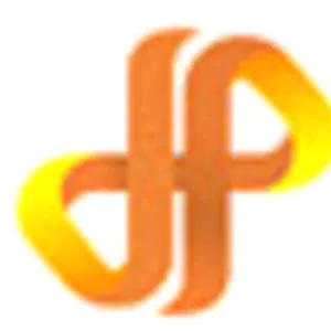 ��˾logo
