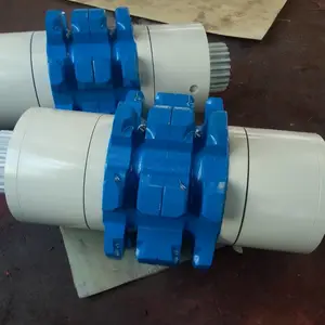 135/03LL�����������/�������135/03LL��������