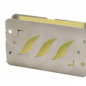 ��¡JL6810 LED΢��ճ��ʽ��Ӭ�� ˮ������Ʒ�����չ������Ӭ��