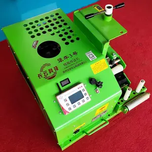 �ż���·�������ͻ�_֣���������� ���յ������ͻ���������