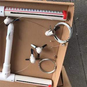 LBY-3�Ͷ������ָʾ�� ���ö���λ�Ƽ� �������� ���������
