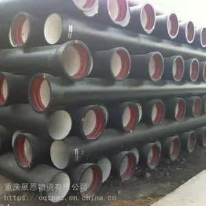 ������ī�����ܳ��� ��ˮ��ī������ ����չ��