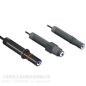 ��ӦSMC��ط� VP344R-5DZ-02A VP344R-5DZ-02B VND300DS-20