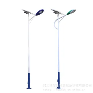 ̫����·�� ���ϵ���12��60w����ר��̫����·��