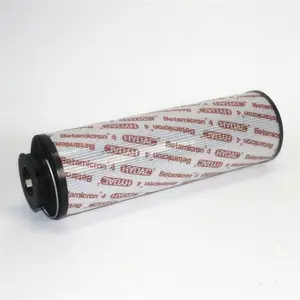 ��Ӧ�������Ӧ�ص¿�0660R010BN/HC Һѹ����о