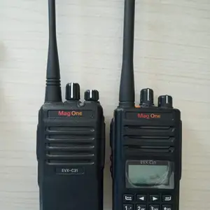 Ħ�������Խ������ֶԽ���Mag One A8i ���������ֳֶԽ���