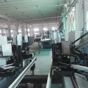 ����egr�������Ȧ�����������߳���