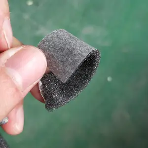 ���޵�ŵ���������汳��***��ճ����Ƭ���˾�����ģ���������Ƹ������¸��ὺ