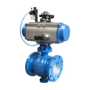 ��ѹ220V����������ƫ�İ��� PBQ640F-16C PBQ640H-16 ��װʽ������ú����