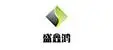��˾logo