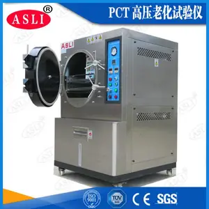 ��˼���ѹ�ϻ�������_PCT-25�����ϻ�������_�������ϻ�������***��