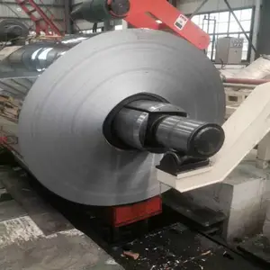 DX51D��ֶ�п�ְ� ����Ƥ 80��п���޻����ͱ���-���/�ֽṹ/��ѹ�㲿������