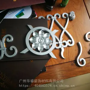 �������� ��������Ʒ �� ͭ ���� �Ŵ� ���� �㼯��Ʒ ***����