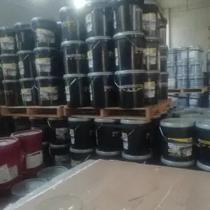 �����͸���300��800��1000����֬���۵绰�������͵�����