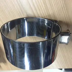��̨�����ʯӢ����Ȧ/������ʯӢȦ/��������˿�������Ȧ/���½���220v����Ȧ���趩��