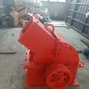 ��Ӧ�㶫�๦�ܴ�ʽ����� �����������������ʯ��ʯ����� С��ʯͷ��ɰ��