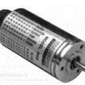 Ӣ��Hansford Sensors���ݲɼ���