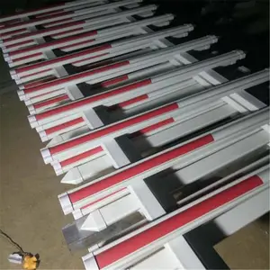�ֲܸ��ϻ��� �ִܸ������� PVCΧǽ����